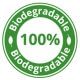 03. Biodegradable